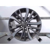 JANTE ALUMINIUM TOYOTA AVENSIS BREAK 2006-