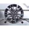 JANTE ALUMINIUM TOYOTA AVENSIS BREAK 2006-