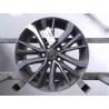 JANTE ALUMINIUM TOYOTA AVENSIS BREAK 2006-
