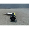 BOUTON DE DEMARRAGE TOYOTA AVENSIS BREAK 2006-