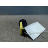 BOUTON DE DEMARRAGE TOYOTA AVENSIS BREAK 2006-
