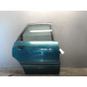PORTE ARRIERE DROIT AUDI 80