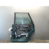 PORTE ARRIERE DROIT AUDI 80