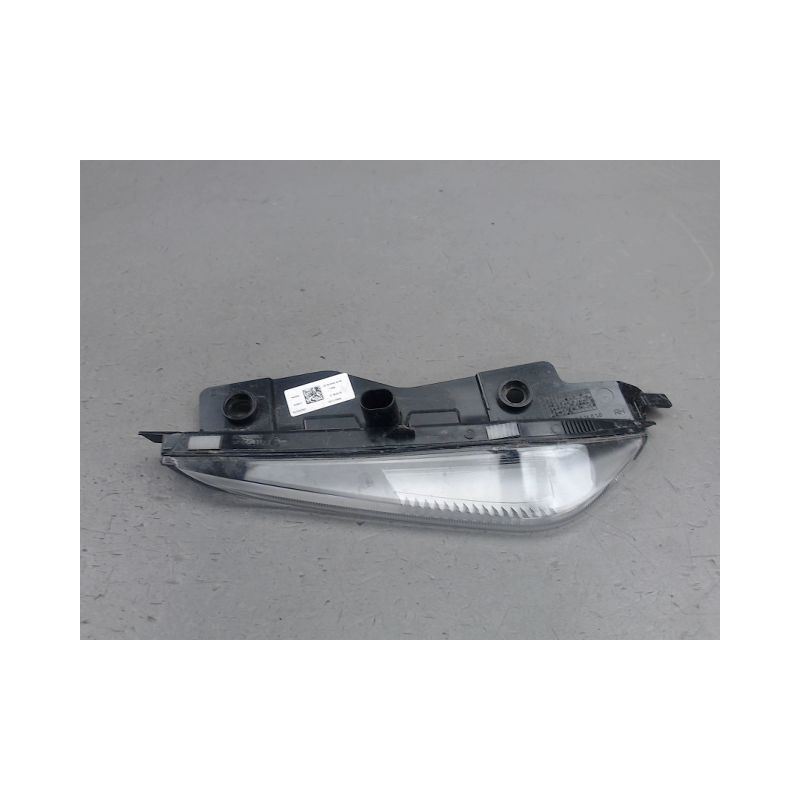 REPETITEUR AILE DROIT FIAT 500