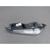 REPETITEUR AILE DROIT FIAT 500