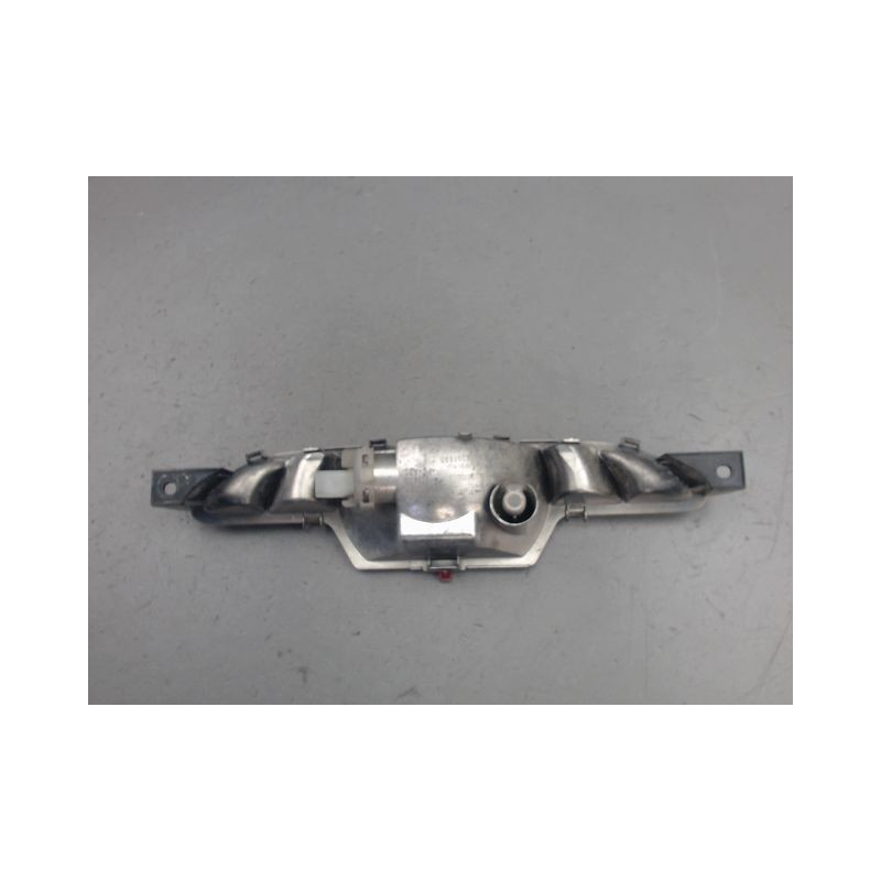 FEU BROUILLARD CENTRAL ARRIERE PEUGEOT 208