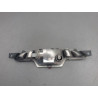 FEU BROUILLARD CENTRAL ARRIERE PEUGEOT 208