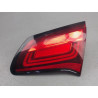 FEU ARRIERE INTERIEUR DROIT CITROEN C4