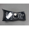 FEU ARRIERE INTERIEUR DROIT MAZDA CX-5