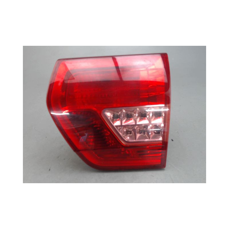 FEU ARRIERE INTERIEUR DROIT CITROEN C5