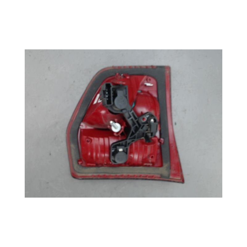 FEU ARRIERE INTERIEUR DROIT CITROEN C5