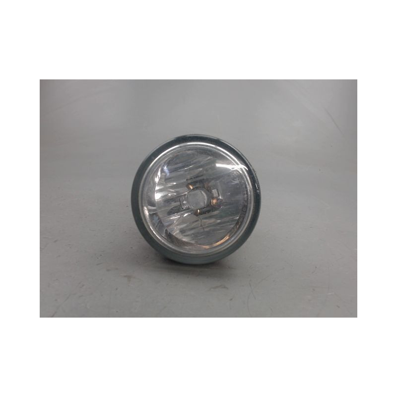 PHARE ANTIBROUILLARD AVANT GAUCHE CITROEN C2