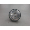 PHARE ANTIBROUILLARD AVANT GAUCHE CITROEN C2