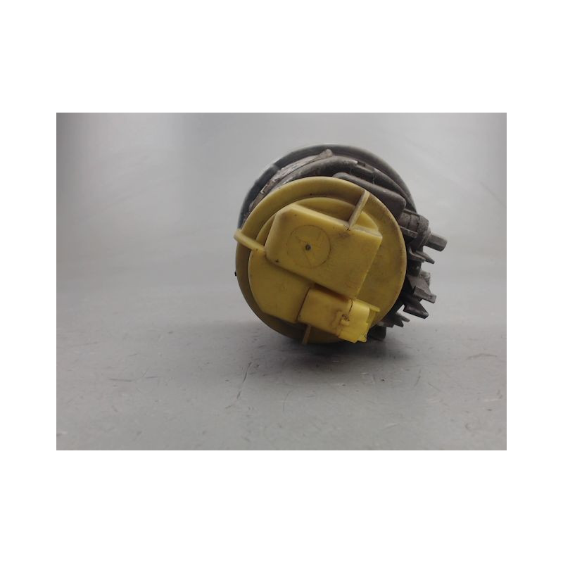 PHARE ANTIBROUILLARD AVANT GAUCHE CITROEN C2