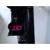 MOTEUR VENTILATEUR RADIATEUR AUDI A5 SPORTBACK 09-