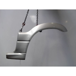 ELARGISSEUR AILE ARG