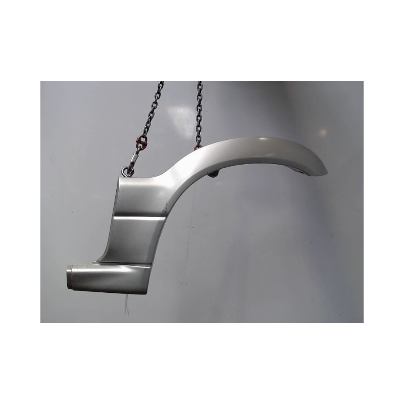 ELARGISSEUR AILE ARRIERE GAUCHE SUZUKI G.VITARA