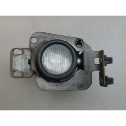 PHARE ANTIBROUILLARD AVD