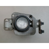 PHARE ANTIBROUILLARD AVANT DROIT MITSUBISHI PAJERO
