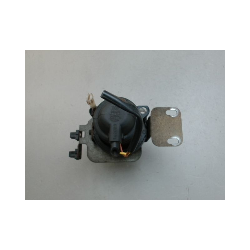 PHARE ANTIBROUILLARD AVANT DROIT MITSUBISHI PAJERO