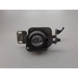 PHARE ANTIBROUILLARD AVG