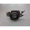 PHARE ANTIBROUILLARD AVANT GAUCHE MITSUBISHI PAJERO