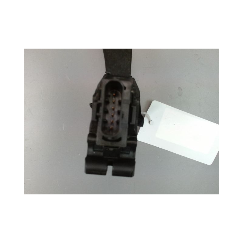 PEDALE ACCELERATEUR SKODA OCTAVIE COMBI 2005-