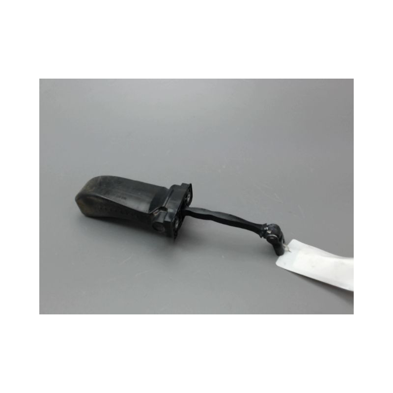 TIRANT PORTE AVANT GAUCHE SKODA OCTAVIE COMBI 2005-