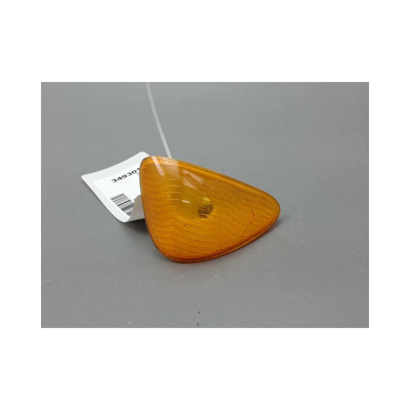 REPETITEUR RETROVISEUR DROIT RENAULT MODUS Phase 1 2004-2007