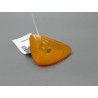 REPETITEUR RETROVISEUR DROIT RENAULT MODUS Phase 1 2004-2007