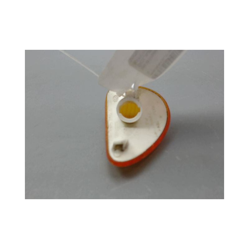REPETITEUR RETROVISEUR DROIT RENAULT MODUS Phase 1 2004-2007