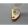 REPETITEUR RETROVISEUR DROIT RENAULT MODUS Phase 1 2004-2007