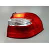 FEU ARRIERE DROIT KIA RIO 2005-