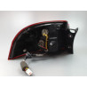 FEU ARRIERE DROIT KIA RIO 2005-