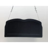 TABLETTE PLAGE ARRIERE KIA RIO 2005-