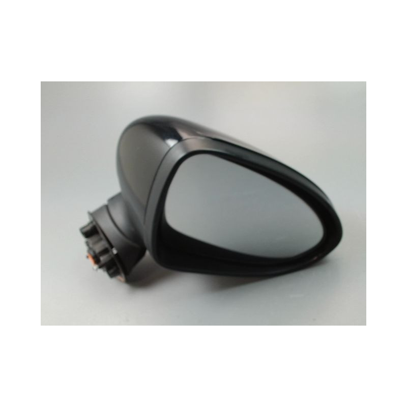 RETROVISEUR EXTERIEUR ELECTRIQUE DROIT KIA RIO 2005-
