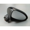 RETROVISEUR EXTERIEUR ELECTRIQUE DROIT KIA RIO 2005-