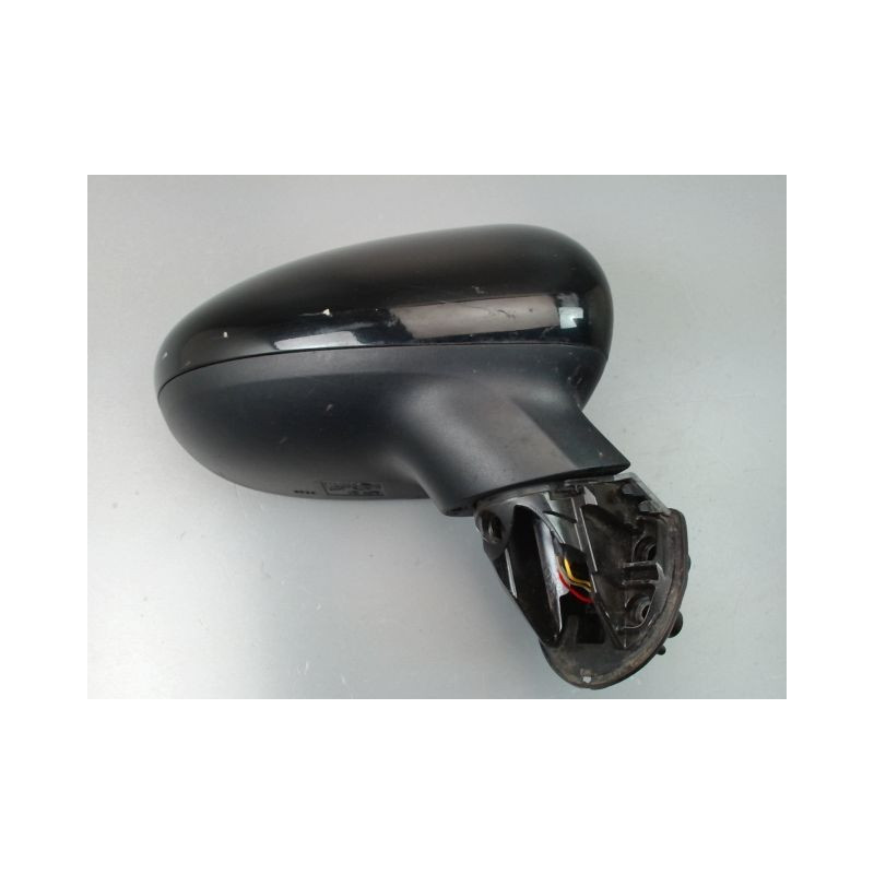 RETROVISEUR EXTERIEUR ELECTRIQUE DROIT KIA RIO 2005-