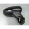 RETROVISEUR EXTERIEUR ELECTRIQUE DROIT KIA RIO 2005-