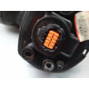 RETROVISEUR EXTERIEUR ELECTRIQUE DROIT KIA RIO 2005-