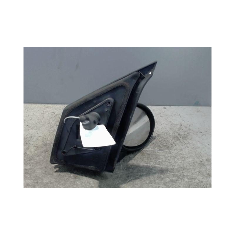 RETROVISEUR EXTERIEUR DROIT CITROEN C1 3P