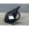 RETROVISEUR EXTERIEUR DROIT CITROEN C1 3P