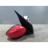 RETROVISEUR EXTERIEUR DROIT CITROEN C1 3P