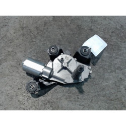 MOTEUR ESSUIE-GLACE AR