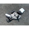 MOTEUR ESSUIE-GLACE ARRIERE RENAULT KANGOO BE BOP 2009-