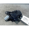 MOTEUR ESSUIE-GLACE ARRIERE RENAULT KANGOO BE BOP 2009-