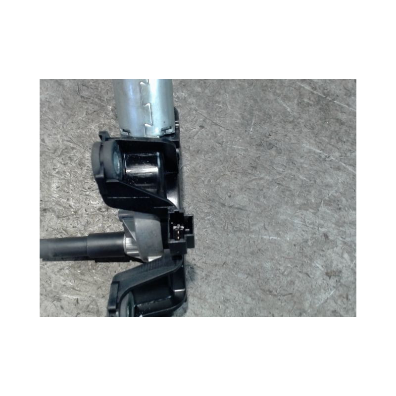 MOTEUR ESSUIE-GLACE ARRIERE RENAULT KANGOO BE BOP 2009-