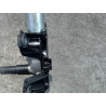 MOTEUR ESSUIE-GLACE ARRIERE RENAULT KANGOO BE BOP 2009-