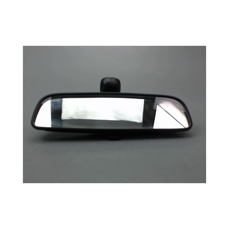RETROVISEUR INTERIEUR HYUNDAI I20