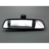 RETROVISEUR INTERIEUR HYUNDAI I20